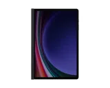 etui-samsung-tab-s9-privacy-screen-black