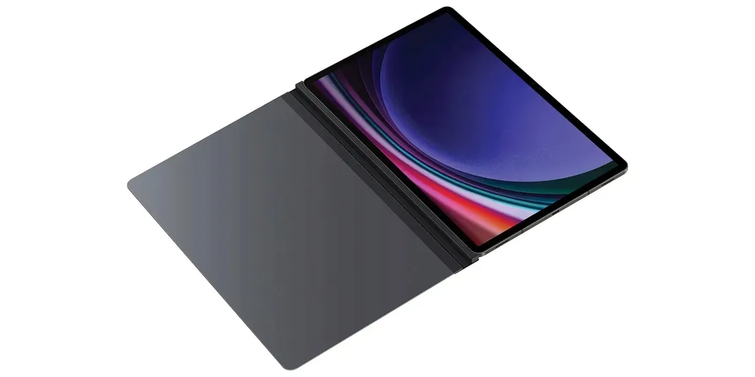 etui-samsung-tab-s9-privacy-screen-black
