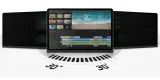 etui-samsung-tab-s9-privacy-screen-black-typ-etui