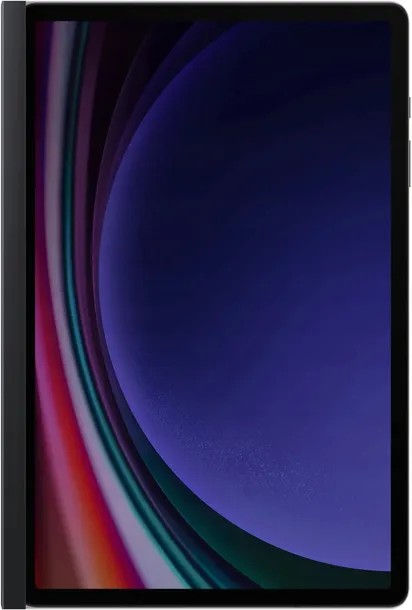 etui-samsung-tab-s9-privacy-screen-black-kod-producenta-ef-nx812pbegww