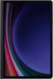 etui-samsung-tab-s9-privacy-screen-black-kod-producenta-ef-nx812pbegww