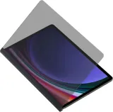 etui-samsung-tab-s9-privacy-screen-black-pasuje-do-modelu-galaxy-tab-s10-galaxy-tab-s9-galaxy-tab-s9-fe