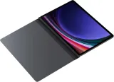 etui-samsung-tab-s9-privacy-screen-black-producent-samsung