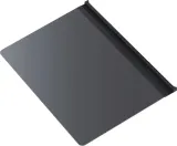 etui-samsung-tab-s9-privacy-screen-black-stan-nowy-typ-etui