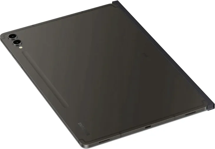etui-samsung-tab-s9-privacy-screen-black-stan-nowy-kod-producenta-ef-nx812pbegww