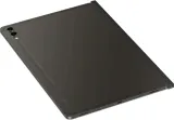 etui-samsung-tab-s9-privacy-screen-black-stan-nowy-kod-producenta-ef-nx812pbegww