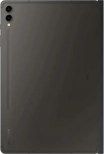 etui-samsung-tab-s9-privacy-screen-black-stan-nowy-pasuje-do-modelu-galaxy-tab-s10-galaxy-tab-s9-galaxy-tab-s9-fe