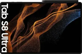 samsung-galaxy-tab-s8-ultra-sm-x906-146-5g