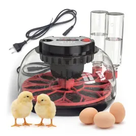 inkubator-do-12-jaj-klujnik-wylegarka-automatyczny-z-dozownikiem-wody