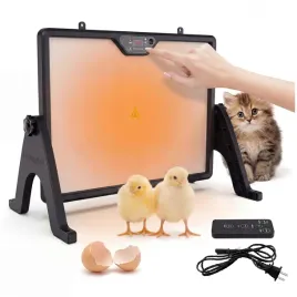 sztuczna-kwoka-yct-35-dla-pisklat-z-pilotem-i-termostatem-do-wylegu