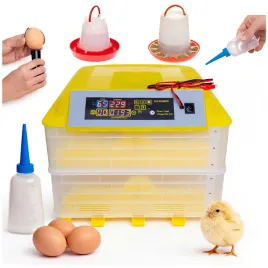 inkubator-klujnik-wylegarka-112-jaj-wylegu-drobiu-karmidelko-i-poidelko