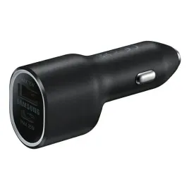 podwojna-ladowarka-samochodowa-samsung-40w-black