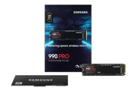 dysk-ssd-samsung-990-pro-mz-v9p1t0bw-1tb-nvme-m-2