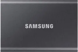 dysk-samsung-ssd-t7-portable-2tb-mu-pc2t0t-w-szary