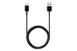 kabel-samsung-ep-dg930mbegww-usb-c-2-szt