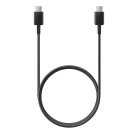 kabel-usb-c-samsung-typ-c-do-typ-c-1m-ep-da705bbeg