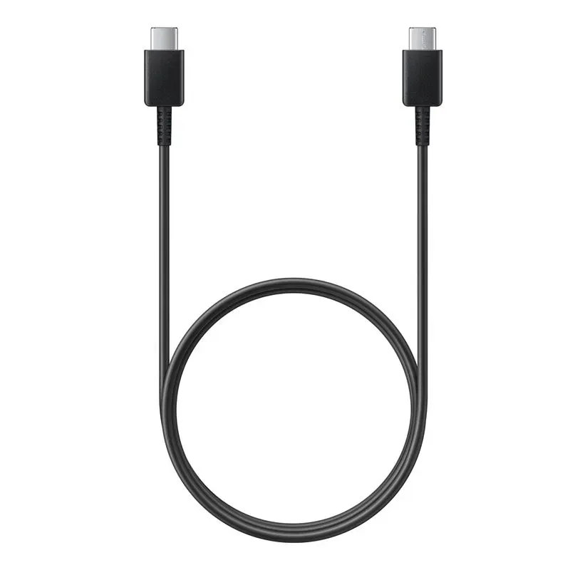 kabel-usb-c-samsung-typ-c-do-typ-c-1m-ep-da705bbeg-stan-nowy