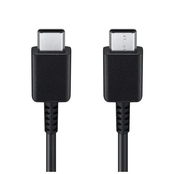 kabel-usb-c-samsung-typ-c-do-typ-c-1m-ep-da705bbeg-kolor-czarny