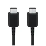 kabel-usb-c-samsung-typ-c-do-typ-c-1m-ep-da705bbeg-kolor-czarny