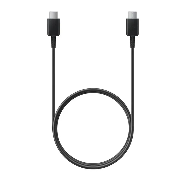 kabel-usb-c-samsung-typ-c-do-typ-c-1m-ep-da705bbeg-dlugosc-przewodu-1-m