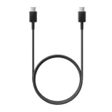 kabel-usb-c-samsung-typ-c-do-typ-c-1m-ep-da705bbeg-dlugosc-przewodu-1-m