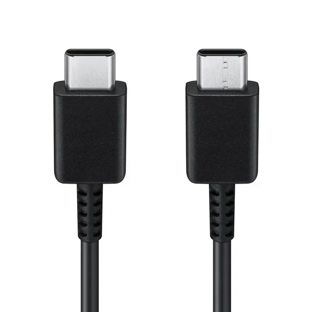 kabel-usb-c-samsung-typ-c-do-typ-c-1m-ep-da705bbeg-zgodnosc-ze-standardem-quick-charge-1-0-quick-charge-2-0-quick-charge-3-0