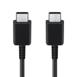 kabel-usb-c-samsung-typ-c-do-typ-c-1m-ep-da705bbeg-zgodnosc-ze-standardem-quick-charge-1-0-quick-charge-2-0-quick-charge-3-0