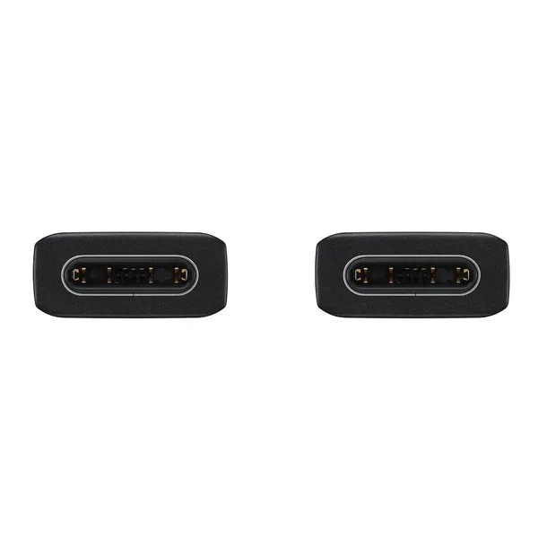 kabel-usb-c-samsung-typ-c-do-typ-c-1m-ep-da705bbeg-konstrukcja-oplot