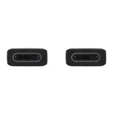 kabel-usb-c-samsung-typ-c-do-typ-c-1m-ep-da705bbeg-konstrukcja-oplot