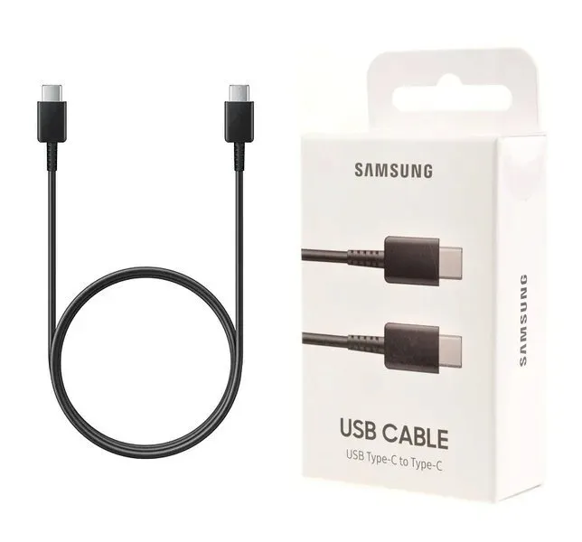 kabel-usb-c-samsung-typ-c-do-typ-c-1m-ep-da705bbeg-zlacza-usb-typ-c-usb-typ-c