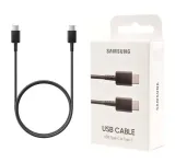 kabel-usb-c-samsung-typ-c-do-typ-c-1m-ep-da705bbeg-zlacza-usb-typ-c-usb-typ-c