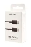 kabel-usb-c-samsung-typ-c-do-typ-c-1m-ep-da705bbeg-kod-producenta-ep-da705bbegww