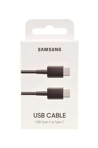 kabel-usb-c-samsung-typ-c-do-typ-c-1m-ep-da705bbeg-marka-samsung