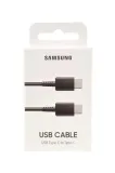 kabel-usb-c-samsung-typ-c-do-typ-c-1m-ep-da705bbeg-marka-samsung