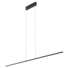 jadalniana-lampa-wiszaca-bar-10847-nowodvorski-led-21w-4000k-czarna