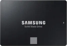 dysk-ssd-samsung-870-evo-mz-77e1t0b-1tb-sata