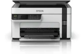 urzadzenie-wielofunkcyjne-epson-ecotank-m2120