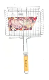 ruszt-do-grilowania-zelazny-z-drewnina-raczka-31x24x55cm-150504