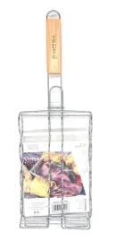 ruszt-do-grilowania-zelazny-z-drewnina-raczka-51x27x58cm-150528
