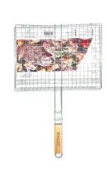 ruszt-do-grilowania-zelazny-z-drewnina-raczka-60x40x30cm-150450