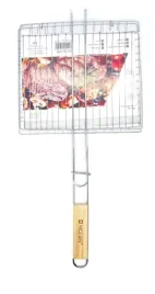 ruszt-do-grilowania-zelazny-z-drewnina-raczka-55x27x27cm-150474