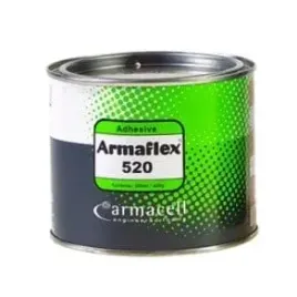 klej-do-otulin-armaflex-armacell-520-05l