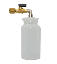 dozownik-oleju-barwnika-uv-do-klimatyzacji-z-zaworkiem-katowym-1-4-sae