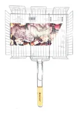 ruszt-do-grilowania-zelazny-z-drewnina-raczka-40x30x7cm-150511