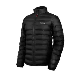 kurtka-meska-zimowa-alpinus-nordend-czarna-br43728