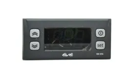 regulator-temperatury-ide-974-230v-sterownik-chlodniczy-eliwell-zamiennik