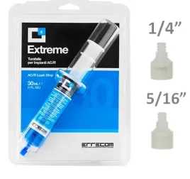 uszczelniacz-extreme-30ml-r410-5-16-1-4-uszczelniacze-ukladow-chlodnicz