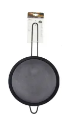 sitko-z-stali-nierdzewnej-czarne-20cm-154649