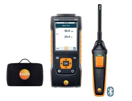 miernik-wielofunkcyjny-zestaw-testo-440-do-pomiaru-wilgotnosci-z-bluetooth