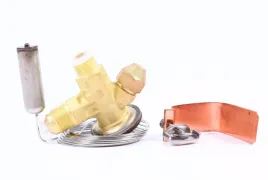 termostatyczny-zawor-rozprezny-danfoss-t-2-068z3400-r404a-z-wyrownaniem-wew